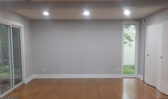 3 DON MILLS Ct, Rockville, MD 20850
