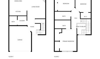 606 Olde Covington Way, Arden, NC 28704