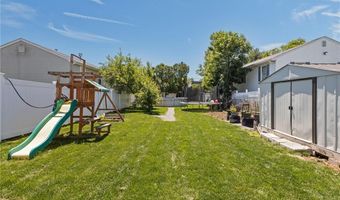 33 Belmont Ave, East Providence, RI 02914