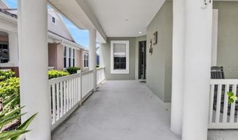 5513 GOLDEN ISLES Dr, Apollo Beach, FL 33572