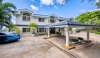 59-011 Kamehameha Hwy, Haleiwa, HI 96712