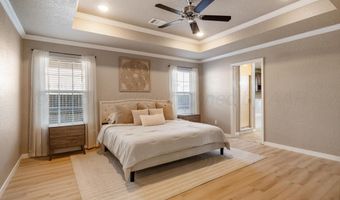 2904 SPOKANE Ave, Amarillo, TX 79118