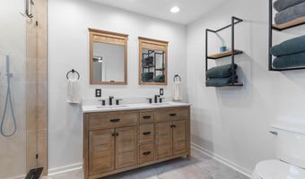 771 MACSHERRY Dr, Arnold, MD 21012