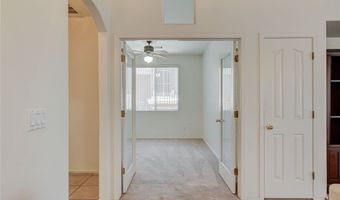 2690 Wood Sorrel St, Las Vegas, NV 89135