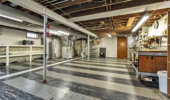96 Amherstdale Rd, Amherst, NY 14226