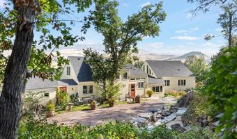 2700 E Main St, Ashland, OR 97520