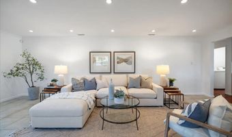 5230 Guessman, La Mesa, CA 91942
