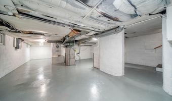 446 Allis, Adrian, MI 49221