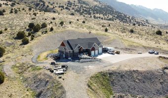 1930 W 5900 N, Brigham City, UT 84302