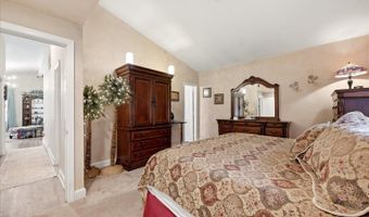 3534 WOODBURN Rd, Annandale, VA 22003