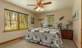 33 Vista Del Sur, Angel Fire, NM 87710