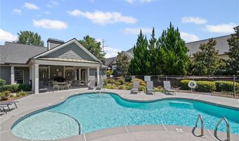 5362 Manor View Dr NW 12, Acworth, GA 30101