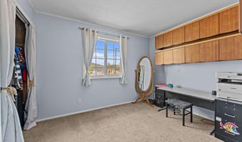 20641 E SQUAW VALLEY Rd, Black Canyon City, AZ 85324