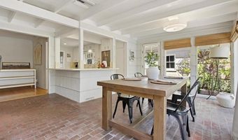 8917 Lemon Ave, La Mesa, CA 91941
