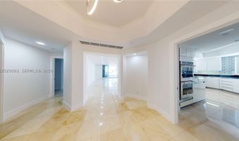 21050 NE 38th Ave 305, Aventura, FL 33180