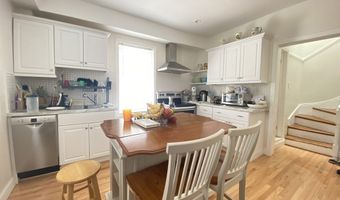 1 Minton St 2, Boston, MA 02130