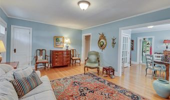 118 Glenwood Ave, Anderson, SC 29625