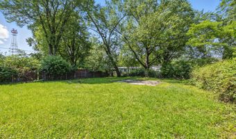 1931 Brentwood Dr, Anderson, IN 46011