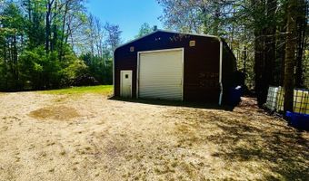 208 New Rd, Arundel, ME 04046