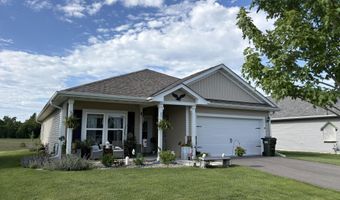 501 Valley Dr W, Annandale, MN 55302