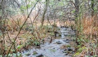 1200 Dow Jones Rd, Alma, AR 72921