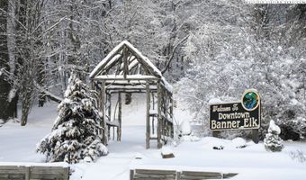 L59 Eagle Cliff Trail, Banner Elk, NC 28604