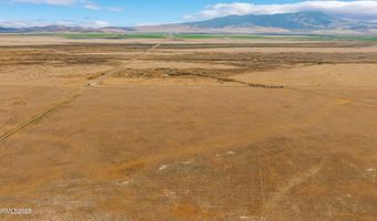 Antelope Valley Road, Battle Mountain, NV 89820