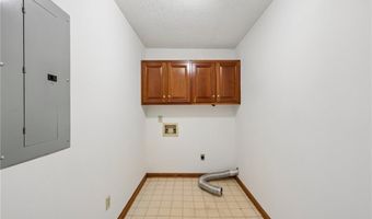 230 County Line Auburn Rd, Auburn, GA 30011