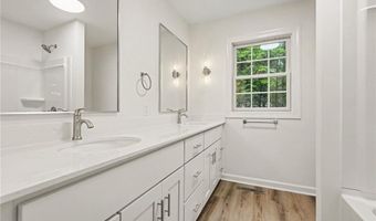 4462 Ridges Mountain Trl, Asheboro, NC 27205
