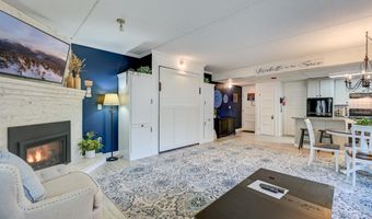 8 J River Run Dr J, Bartlett, NH 03812