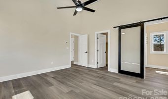 31 Elkwood Ave, Asheville, NC 28804