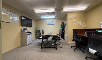 128 S First St, Brookhaven, MS 39601