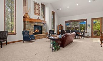 255 Glen Way, Incline Village, NV 89451