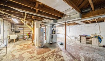 3310 Wilson Ave, Ashtabula, OH 44004