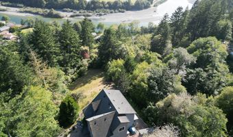 17166 MOUNTAIN Dr, Brookings, OR 97415