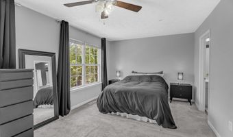 16405 ELKHORN Ln, Bowie, MD 20716