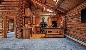 153 Peachblow Rd, Basalt, CO 81621