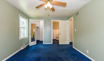 3219 Greenbriar Rd, Anderson, IN 46011