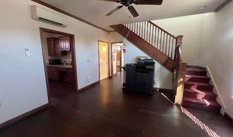 801 W Texas Ave, Artesia, NM 88210