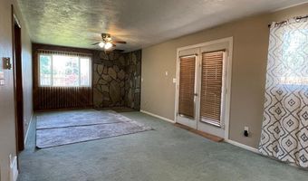 260 Gifford St, Blackfoot, ID 83221
