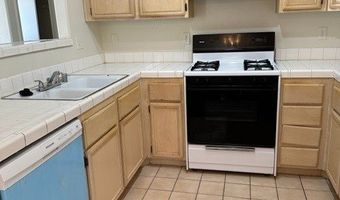 2110 Los Feliz St 2037, Las Vegas, NV 89156