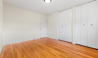 5331 Diane Way, Santa Rosa, CA 95409