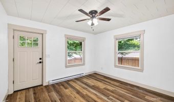 509 Fir St, Elko, NV 89801