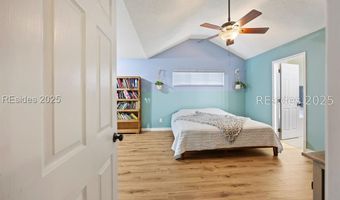 185 Stoney Xing, Bluffton, SC 29910