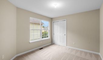 27 STONE PINE Ct, Baltimore, MD 21208