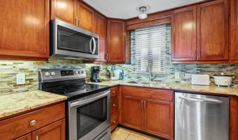75-6040 Alii Dr #603, Kailua Kona, HI 96740