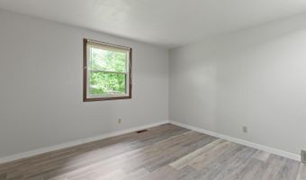 1113 Glendale Ave, Adrian, MI 49221