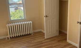 20 N Chelsea Ave, Atlantic City, NJ 08401