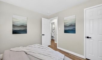 835 Lansing St, Aurora, CO 80010