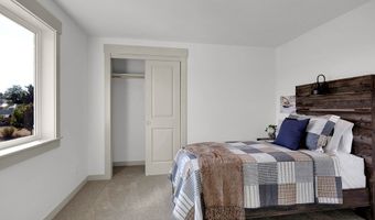 4784 Finch St SE, Albany, OR 97322